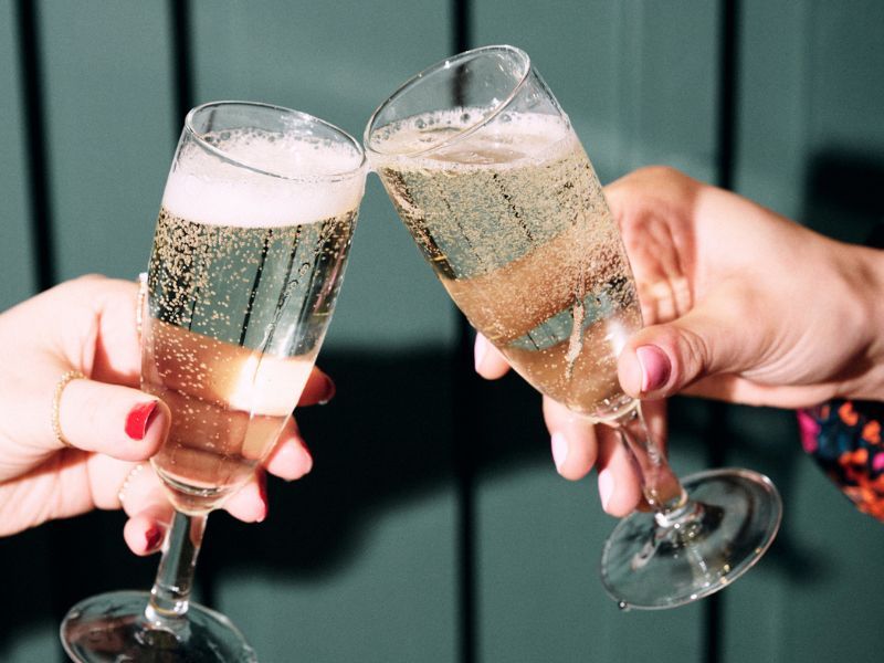 Discover even more reasons to visit The Malthouse 